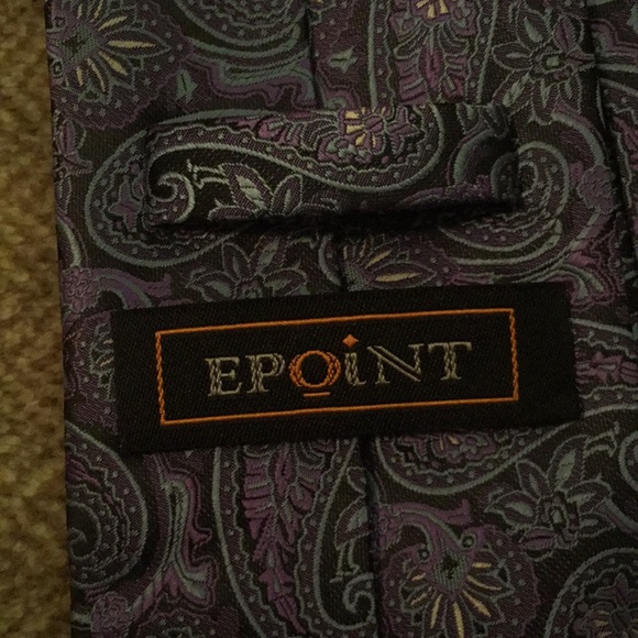 Epoint - Picture 8 of 9